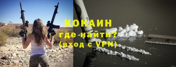 соль ск Волосово