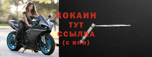 соль ск Волосово