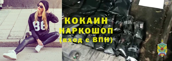соль ск Волосово